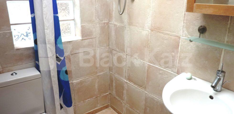 			NEW INSTRUCTION!, Studio Apartment, 1 bath, 1 reception Studio			 Fitzroy Square, FITZROVIA